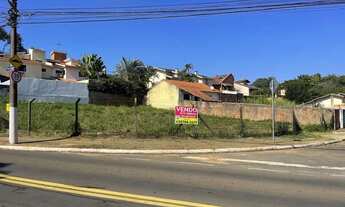 Imagem 5: Terreno comercial na Cidade Universitária!