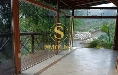 Imagem 7: Casa a venda na Cachoeira do bom Jesus