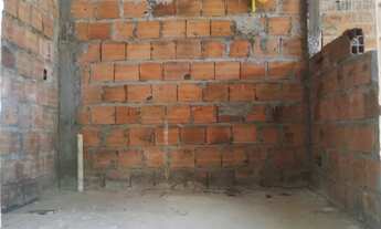 Imagem 5: VENDO CASA NA MATA ESCURA LAJE LIVRE EM CONSTRUÇÃO