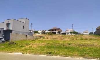 Imagem 5: Vendo Terreno em Caçapava