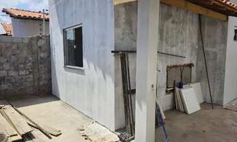 Imagem 7: Linda casa no Cohatrac 4