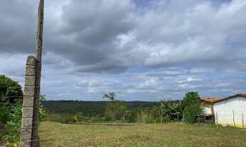Imagem 4: Vendo terreno lote em Salgado