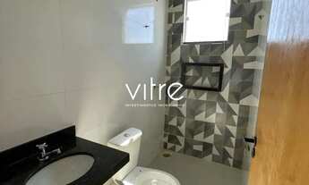 Imagem 7: Apartamento à venda no bairro Shopping Park em Uberlândia