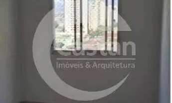 Imagem 5: Apto 55 mts, 2 dorm, 1 vaga