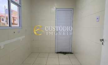 Imagem 3: Casa a Venda 3 dor em Condominio Éden Village - Cajuru, Sorocaba / SP