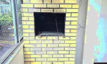 Imagem 4: Apartamento à venda com 85,5 m² | 2 dormitórios