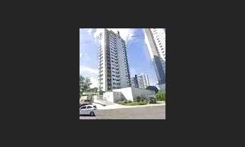 Imagem: MAISON VERT, 177m2, COM 4 SUÍTES