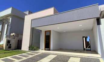 Imagem 4: Jardim Bolonhas Casa em condomínio com 3 dormitórios