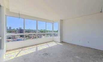 Imagem 3: Apartamento 2 quartos(1 suíte),2vg Passo D' Areia