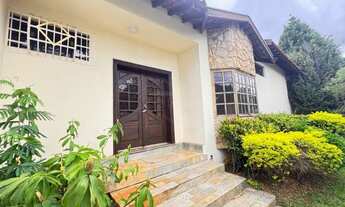 Imagem 5: Venda de Casas / Padrão na cidade de Araraquara