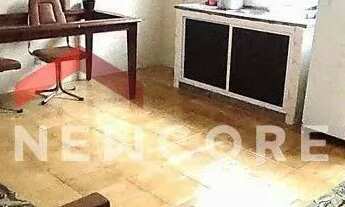 Imagem 5: Casa em Avenida Prefeito Doutor Gheorghe Popescu - Balneário Oásis - Peruíbe/SP