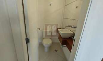 Imagem 7: Apartamento - 3 suítes - 3 vagas - próximo metrô - Tatuapé