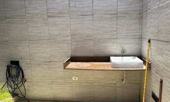 Imagem 4: Casa à venda no FREVO RESIDENCIAL , JARDIM ATLÂNTICO, Olinda, PE