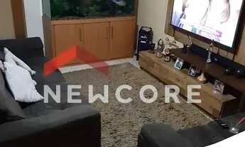 Imagem: Casa em Rua Doutor José Aranha Campos