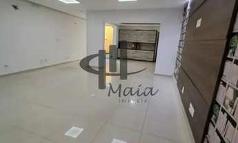 Imagem 4: Locação Prédio Comercial Sao Paulo Sao Joao Climaco Ref: 44784