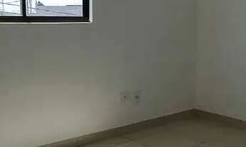 Imagem 3: Oportunidade da Semana- Aurea Guedes