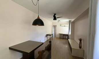 Imagem 7: Apartamento de 3 dormitórios à venda no Centro