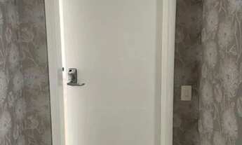 Imagem 4: APARTAMENTO - CENTRO - SP