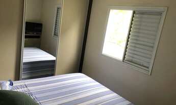 Imagem 4: Alugo Apartamento