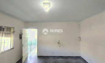 Imagem 3: Casa para locação - 3 quartos - Centro - pronto para morar