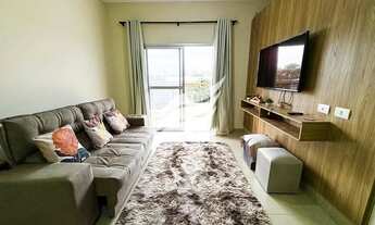 Imagem 2: Apartamento 03 quartos à venda no bairro São João