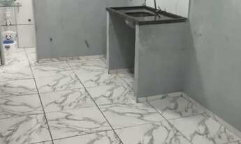 Imagem 6: Casa para alugar em cavaleiro