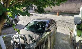 Imagem 5: Casa Carangola, Cidade Nova, próxima da Igreja, Rua Dr. Lipold - Petrópolis - RJ