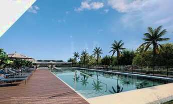 Imagem 7: Apartamento à venda, 3 quartos, 1 suíte, 1 vaga, Pampulha - Belo Horizonte/MG