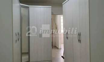 Imagem 7: Barra Funda Apartamento com 1 dormitório