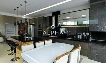 Imagem: Condomínio Fechado para Venda em Senador