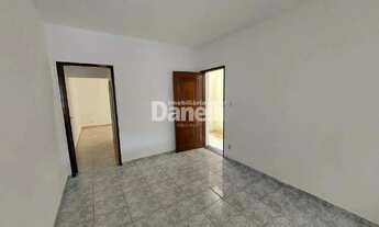 Imagem 2: Sobrado à venda, 2 quartos, 1 suíte, 2 vagas, Vila Paulista - Taubaté/SP