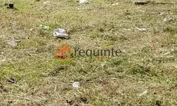 Imagem 3: Requinte Oferece