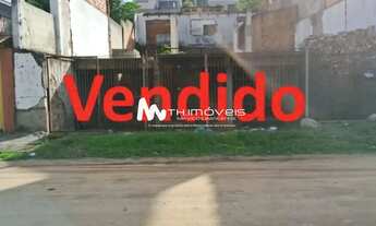 Imagem: Terreno 360m² - Santa Isabel/ Viamão