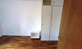 Imagem 6: Apartamento compacto e funcional próximo ao Shopping Frei Caneca!