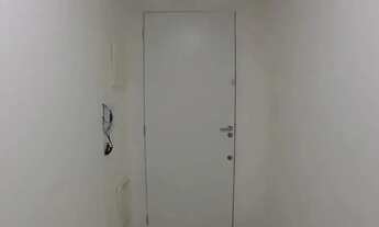 Imagem: Alugo sala comercial Condomínio Dom