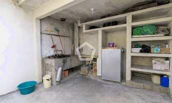 Imagem 3: Avenida Carneiro Ribeiro, 66 - Jardim Vila Formosa