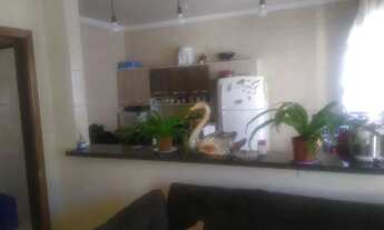 Imagem 6: Casa à venda em monte líbano, piracicaba 2 quartos 200m²