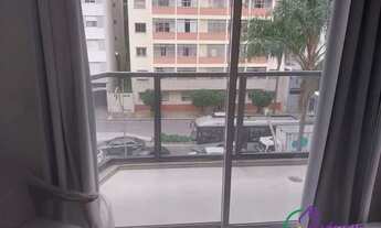 Imagem 4: APARTAMENTO - BELA VISTA - SP