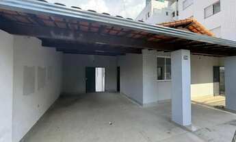 Imagem 6: Casa com 3 quartos à venda em Belo Horizonte