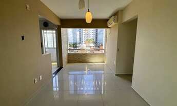 Imagem: Imóvel para venda possui 66 metros quadrados