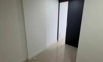 Imagem 5: Sala Comercial para Locação - A5 Offices