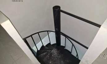 Imagem 4: Loja à venda, 37 m² por R$ 310.000 - Meireles - Fortaleza/CE