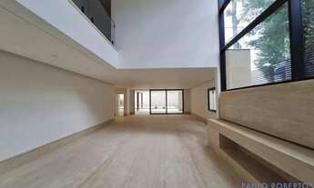 Imagem 4: CASA EM CONDOMÍNIO - TAMBORÉ - SP