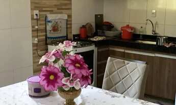 Imagem 3: Aluga-se casa Caipe/Madre de Deus