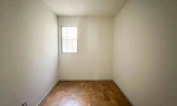 Imagem 3: Casa individual no São Mateus