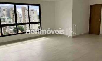 Imagem 4: Venda Apartamento 4 quartos Serra Belo Horizonte