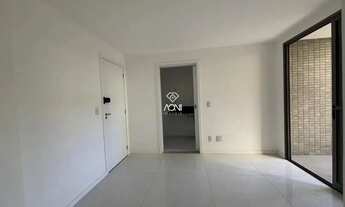 Imagem 4: Apartamento Garden em Jardim Camburi, Vitória - Novo e Pronto para Morar REF: 270