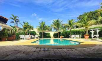 Imagem 7: Casa de condomínio em Rua Carlos Drumond de Andrade - Jardim Shangri-Lá - Bauru/SP