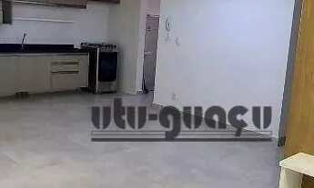 Imagem: Apartamento com 3 dormitórios, 90 m²