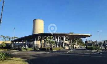 Imagem 5: Terreno à venda em Jaguariúna, Condomínio Fazenda Duas Marias, com 510 m², Tamboré Jaguari